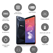 Grab Oppo Realme 1 at Best Price From Here With Full Specifications
