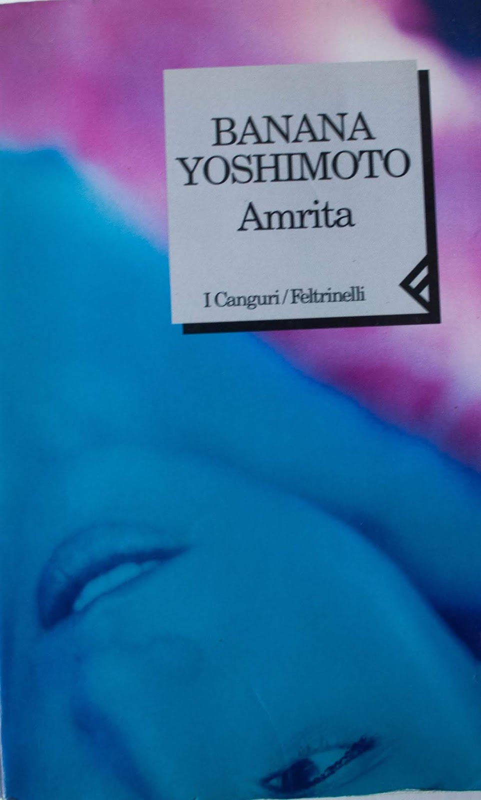banana yoshimoto goodreads banana yoshimoto goodreads