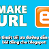 Thủ thuật tối ưu đường dẫn url bài đăng cho blogspot