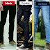 Mengulas Beragam Model Celana Jeans Pria dan Kiat dalam Memilihnya 