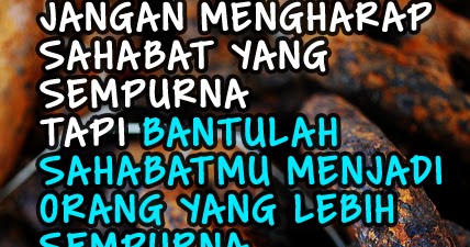 Kata Kata Romantis Tentang Backstreet - Kata kata romantis adalah