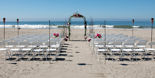 Wedding Venues Bay Area California Wedgewood Carmel Beach Wedding Wedding Venues Bay Area California Wedgewood Carmel Beach Wedding