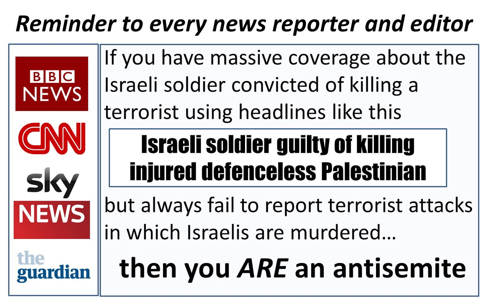 01 06 Links Pt1 UNSC 2334 A Victory Of Jihadism Why Israel39s 01 06 Links Pt1 UNSC 2334 A Victory Of Jihadism Why Israel39s