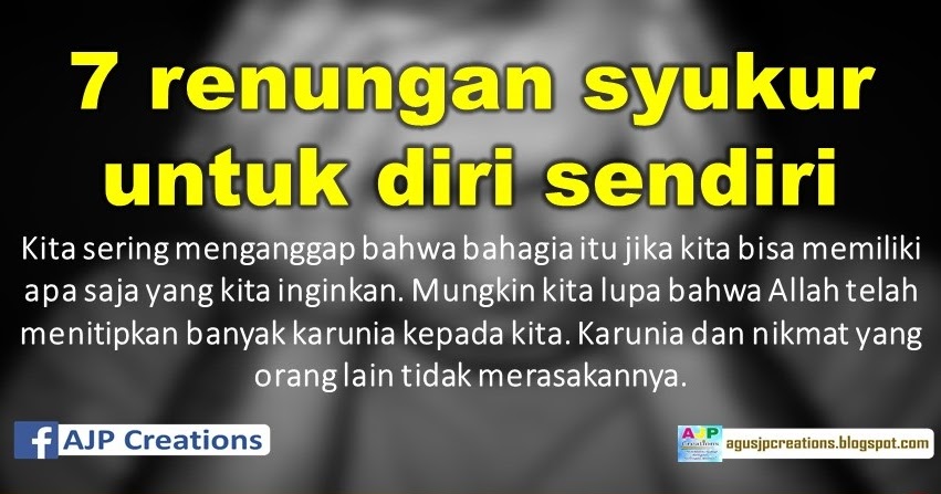 Image Result For Kata Bijak Melihat Orang Lain Bahagia Image Result For Kata Bijak Melihat Orang Lain Bahagia