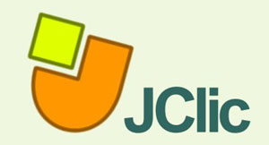 http://clic.xtec.cat/db/jclicApplet.jsp?project=http://clic.xtec.net/projects/learnsnd/jclic/learnsnd.jclic.zip&lang=en&title=Learning+English