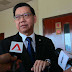 1MDB SCANDALS : Ex-Goldman banker Roger Ng appeals bail rejection