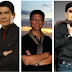 TV5 Lingao is always afraid, but not of the Tulfo brothers