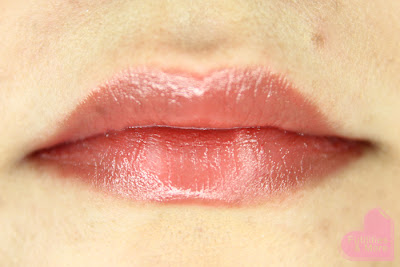 Revlon Lip Butters Review, Swatches & Test, lollipop, sweet tart, apple candy, cherry tart, sugar plum, pink truffle, makeup and beauty blog, beauty blog, beauty channel, makeup guru, asian eyes, asian monolid, single lid, makeup tutorial, makeup reviews, product reviews, cosmetics, make up, makeup, maquillage, tuto, tutorial, tutoriel, yeux, asiatique, futilitiesandmore.blogspot.com, futilities and more, futilitiesandmore, futilitiesmore