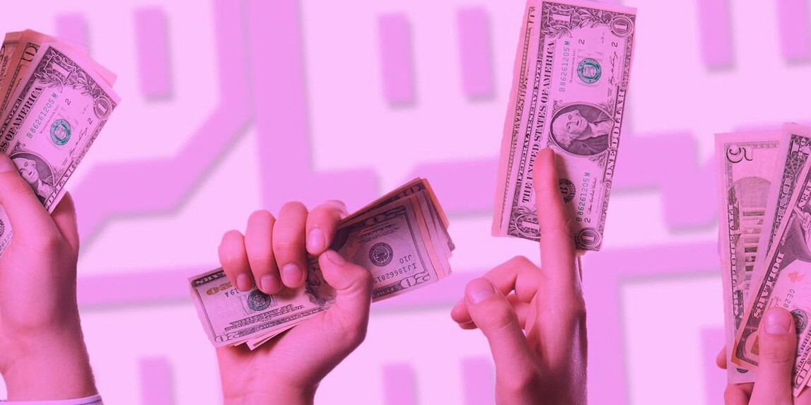 Bagaimana Cara Menghasilkan Uang Dari Twitch Monetisasi Shukan Bunshun