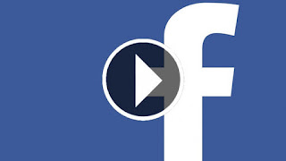 Aπενεργοποιήσετε την αυτόματη αναπαραγωγή βίντεο στο Facebook