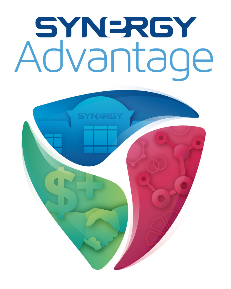 2012 Summit in Review Synergy WorldWide Blog United States