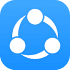 SHAREit شير ات