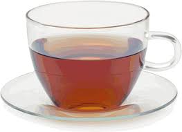 Health Benefits and Side Effects of Tea