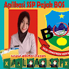 Download Aplikasi Ssp Pajak Bos Otomatis Format Excel