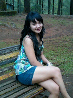 Situs Poker Online Domino 99 BandarQ Paling TOP Situs Poker Online Domino 99 BandarQ Paling TOP