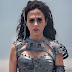 TOC: Transtornada Obsessiva Compulsiva, 2016. Trailer. Comédia com Tatá Werneck, Bruno Gagliasso e Ingrid Guimarães.