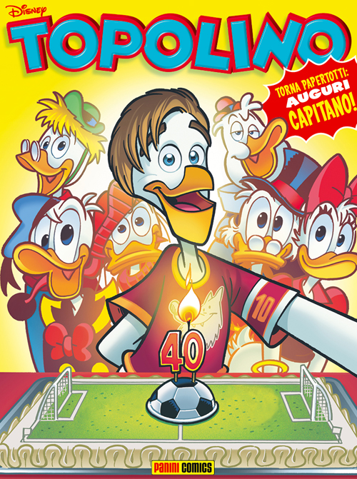 3174cover.jpg (500×671)