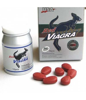 Viagra 200 mg