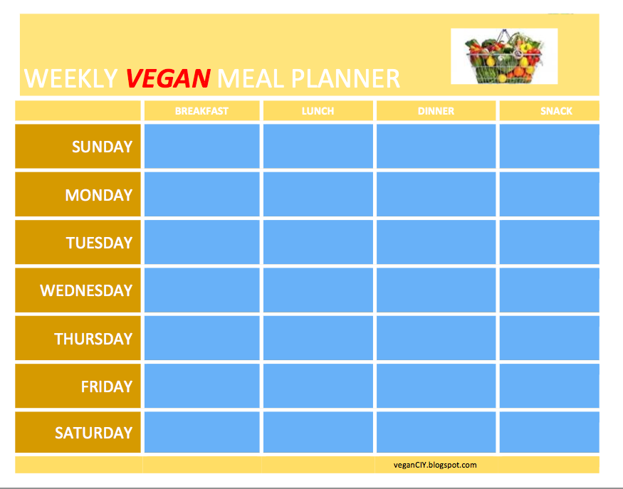 vegan-create-it-yourself-create-your-own-weekly-vegan-meal-planner