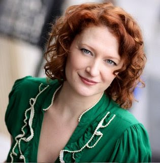 Menduces: Kerry O Malley