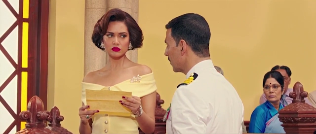 Rustom 2016 Full Movie 300MB 700MB BRRip BluRay DVDrip DVDScr HDRip AVI MKV MP4 3GP Free Download pc movies Rustom 2016 Full Movie 300MB 700MB BRRip BluRay DVDrip DVDScr HDRip AVI MKV MP4 3GP Free Download pc movies