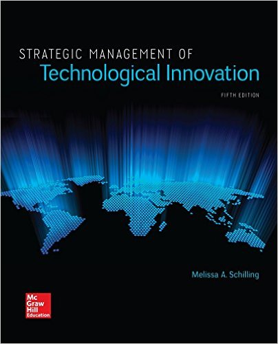 Entrepreneurship William Bygrave Andrew Zacharakis Pdf Download Entrepreneurship William Bygrave Andrew Zacharakis Pdf Download