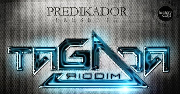 tagada riddim tagada riddim