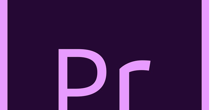 Adobe Premiere Mac 2017 Patch