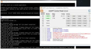 Update Terbaru Aplikasi Server dan Client UAMBN-BK V1.3.2