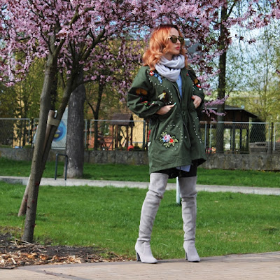 Botas Bucaneras para mujer Botas Bucaneras para mujer