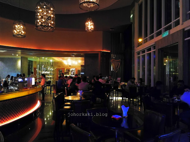 Whimsy @ The Gallery Wine & Dine. Cinematic Mapping Fine Dining comes to Malaysia Whimsy-The-Gallery-Wine-Dine-Cinematic-Mapping-Malaysia