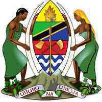 27 New FORM FOUR and Above Government Job Opportunities UTUMISHI at SELF MF - Various Posts