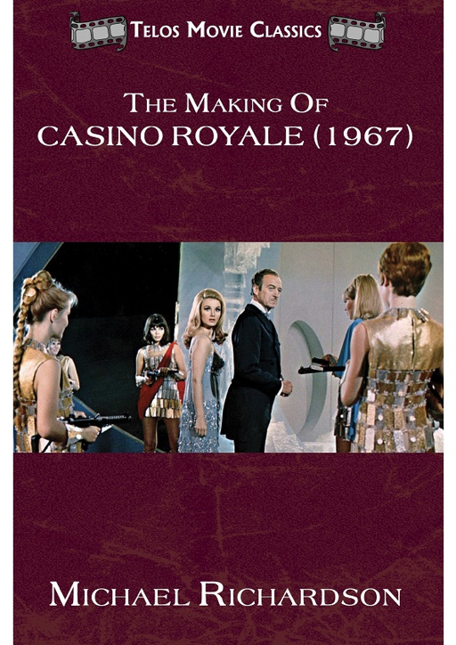 Casino-Royale-2%2Bcover.jpg