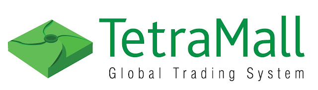 TetraMall Online Platform