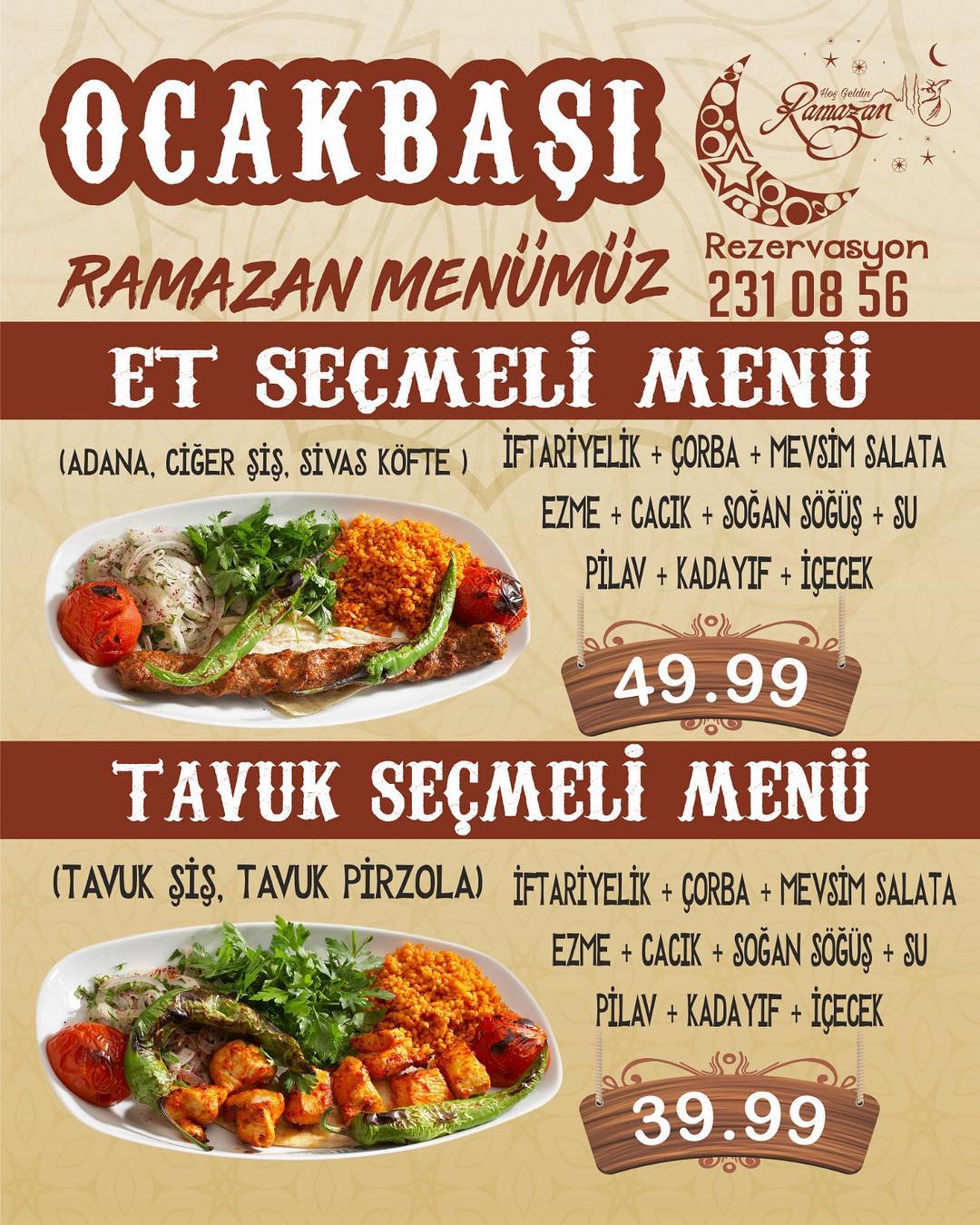 insancil durust ipuclari kayseri de iftar labalaustra com