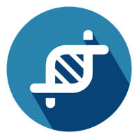 App Cloner FULL APK v1.3.2 App Cloner FULL APK v1.3.2