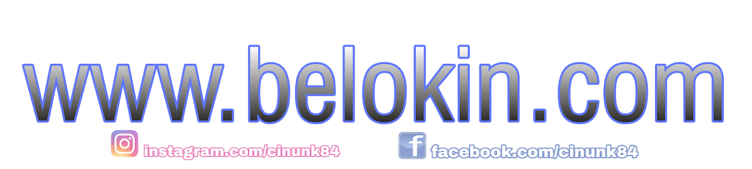 www.belokin.com