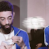 PnB Rock lança disco "Catch The Vibes" em Novembro