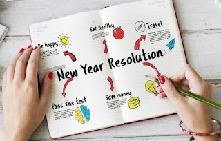 Wajib Anda Ketahui, Benar-Benar Tahun Baru di 2014 Cuma 2% Orang yang Sukses Wujudkan Resolusi Wajib Anda Ketahui, Benar-Benar Tahun Baru di 2014 Cuma 2% Orang yang Sukses Wujudkan Resolusi