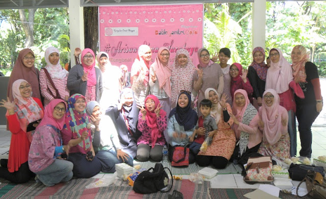 Google AdSense Surabaya: Panduan Lengkap untuk Pemilik Website dan Blogger