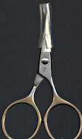 Dr. Slick Razor Scissors Dr. Slick Razor Scissors
