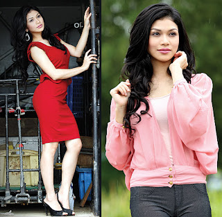 Gambar Bogel my artists friends   Melayu Boleh.Com