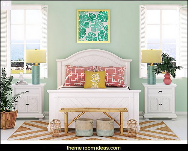 seaside cottage decorating ideas - coastal living living room ideas - beach cottage coastal living style decorating ideas - beach house decor - seashell decor - nautical bedroom furniture seaside cottage decorating ideas - coastal living living room ideas - beach cottage coastal living style decorating ideas - beach house decor - seashell decor - nautical bedroom furniture