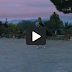 Jaden Smith - "Icon" OUT NOW