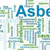 Asbestos Questions