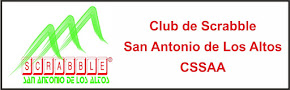 CSSAA - San Antonio