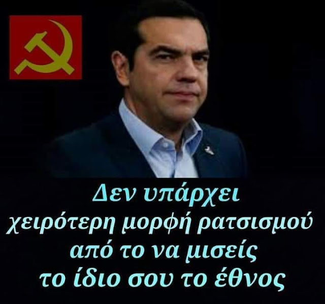 ÎÏοÏÎλεÏμα εικÏÎ½Î±Ï Î³Î¹Î± ÎÎÎΡÎÎÎÎÎ¥ ÎÎÎÎΣ
