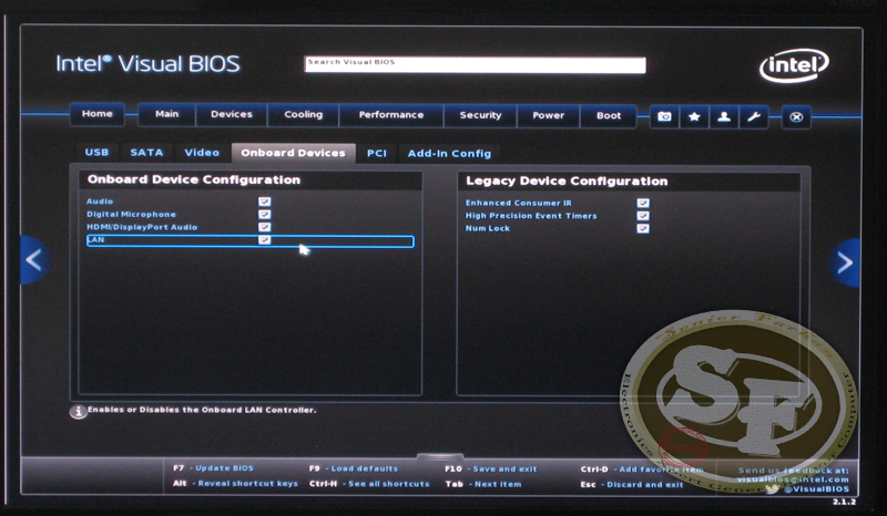 Контроллер диска включить в меню bios. Intel xhci в биос. Asrock включить виртуализацию. Контроллер диска в биосе включить. Контроллер жёсткого диска в биосе.