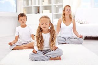 técnicas_relajacion_niños