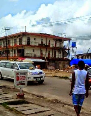 kefee burial pictures